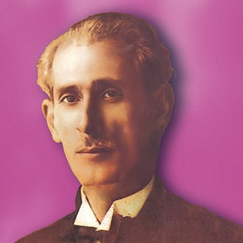 Eleazar López Contreras (1883-1973) “no sucedió a Gómez para dejar las cosas como estaban, sino para cambiarlas profundamente, como ha sucedido muchas veces en la historia de las transiciones”.